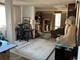 1624 Dole Street - Photo 3