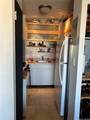 1624 Dole Street - Photo 5
