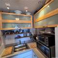 1624 Dole Street - Photo 6