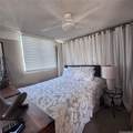1624 Dole Street - Photo 7