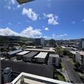1624 Dole Street - Photo 8