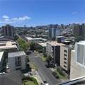 1624 Dole Street - Photo 9
