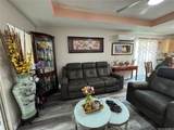 94-766 Kaiao Street - Photo 10