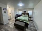 94-766 Kaiao Street - Photo 11