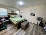 94-766 Kaiao Street - Photo 12