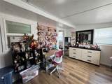 94-766 Kaiao Street - Photo 13