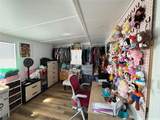94-766 Kaiao Street - Photo 14