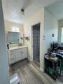 94-766 Kaiao Street - Photo 15
