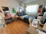 94-766 Kaiao Street - Photo 16