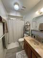 94-766 Kaiao Street - Photo 17