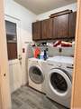 94-766 Kaiao Street - Photo 18