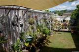 94-766 Kaiao Street - Photo 19