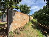 94-766 Kaiao Street - Photo 21