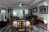 94-766 Kaiao Street - Photo 9
