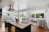 920 Leighton Street - Photo 1