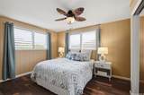 920 Leighton Street - Photo 10
