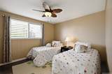 920 Leighton Street - Photo 11