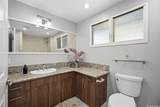920 Leighton Street - Photo 12