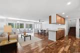 920 Leighton Street - Photo 13