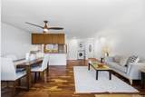 920 Leighton Street - Photo 14