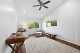 920 Leighton Street - Photo 15