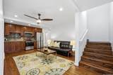 920 Leighton Street - Photo 16