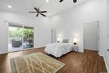 920 Leighton Street - Photo 17