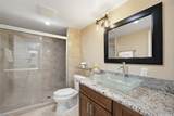 920 Leighton Street - Photo 18