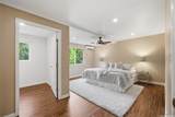 920 Leighton Street - Photo 19