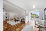 920 Leighton Street - Photo 2