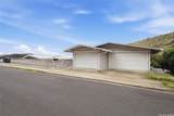 920 Leighton Street - Photo 3