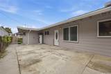 920 Leighton Street - Photo 5