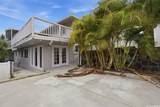 920 Leighton Street - Photo 6