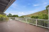 920 Leighton Street - Photo 7