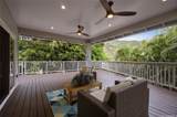 920 Leighton Street - Photo 8