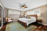 920 Leighton Street - Photo 9