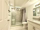 1867 Kaioo Drive - Photo 2