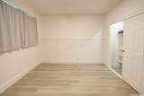 1867 Kaioo Drive - Photo 3