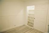 1867 Kaioo Drive - Photo 4