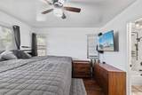 87-1430 Akowai Road - Photo 10