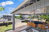 87-1430 Akowai Road - Photo 2