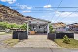87-1430 Akowai Road - Photo 25