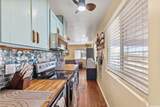 87-1430 Akowai Road - Photo 4