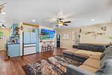 87-1430 Akowai Road - Photo 5