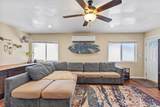 87-1430 Akowai Road - Photo 8