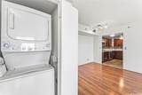 2499 Kapiolani Boulevard - Photo 10