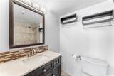 2499 Kapiolani Boulevard - Photo 12