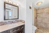 2499 Kapiolani Boulevard - Photo 14