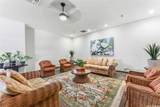 2499 Kapiolani Boulevard - Photo 16