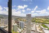 2499 Kapiolani Boulevard - Photo 5